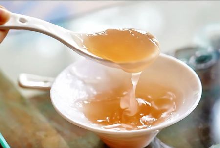 š˷2025Ľǽͬ飬+ζٳ!