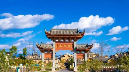 ���þ��µر꡿���ɺ��������þ�ȫ���ԣ�ס�ڷ羰�