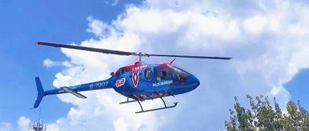 ������� | ������ֱ���ɻ����飬����ɺ���N������