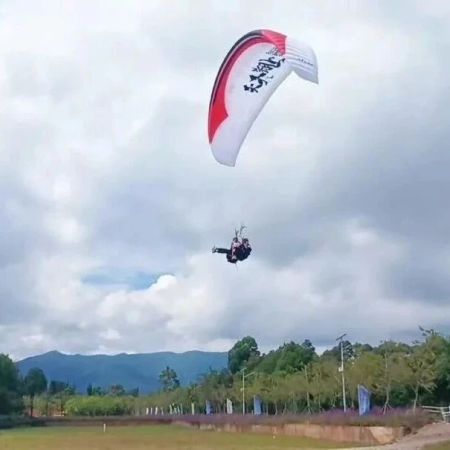 �����Ƽƻ������ɺ������廬��ɡ�������飬���㻻���Ƕȿ����磡