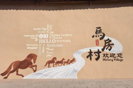 ���ɺ��������½��򿨵������������������˵����á���