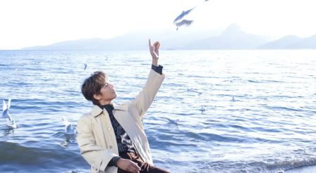 �Ӻ����ڸ��ɺ�������Щ���صص㣿С�����һһ����