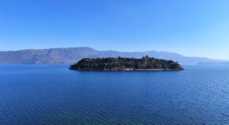 �ǡ�������ɽ�� ����ŸӰ������