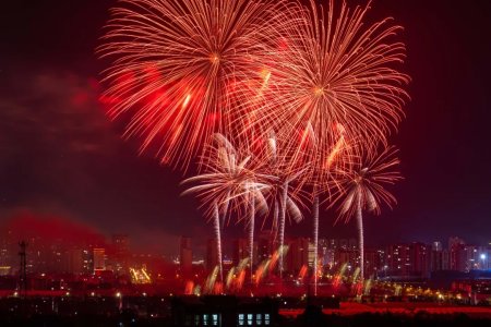 �ν����������𡤽����ش�������ϵ�л ���������´�