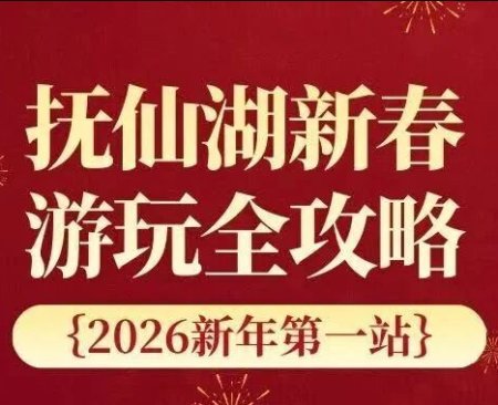 ���������ɺ���ʲô���ղ���������Դ򿨲���·