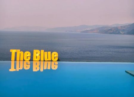 ��ֹCityWalk�����ɺ�CityDrinkָ�ϣ��ں�����ѿ��Ⱥȳɷ羰