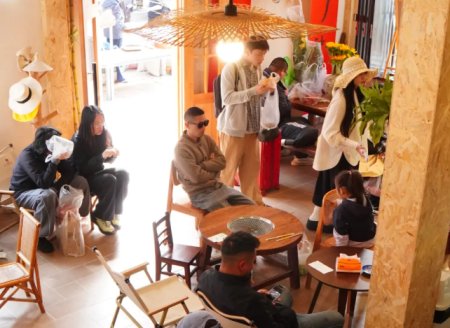 �ν�����԰���г�Ʈ�������㣬��������+�̻���´�����