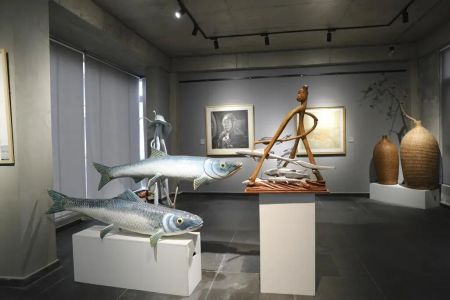 ���ɺ��Ͼɳ��� �������� �����ݣ�����ط���ҵ�����ν��������������