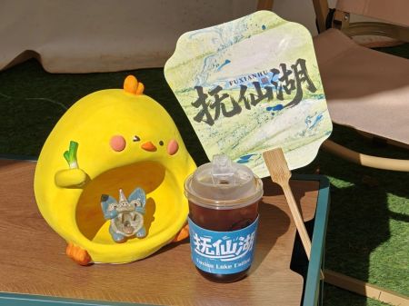 �����ɺ�����ʱ�⽻�������뿧��